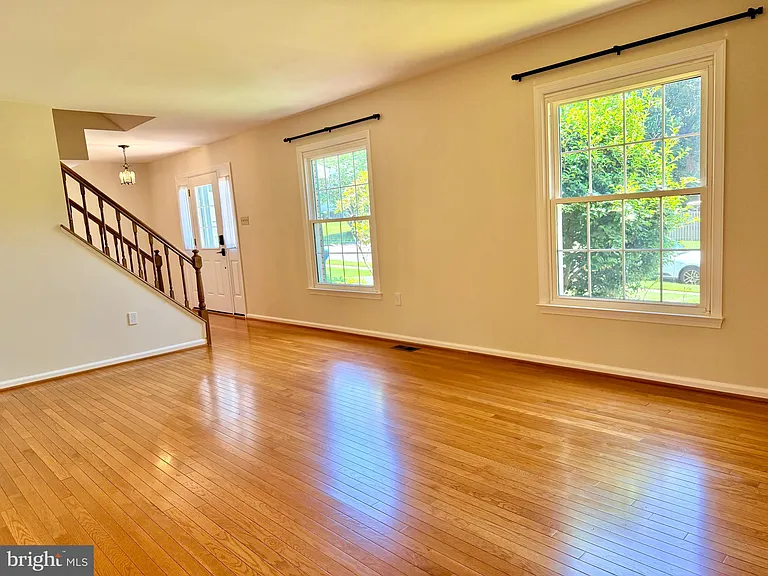 9108 Shotgun Ct — Photo 14