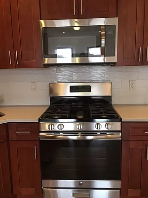 Rented by Dwell Residential Inc | media 24