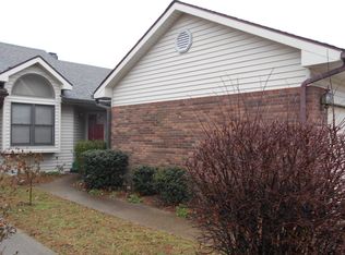 15655 Beaver Dam Rd, Caneyville, KY 42721