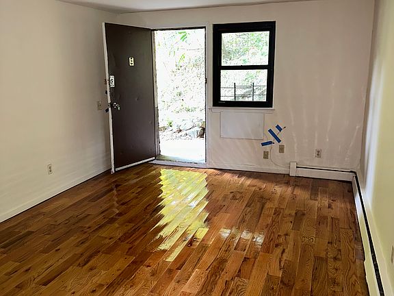 3rd image of 35 Odell Ave #P