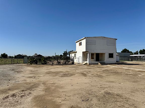 3rd image of 633 W Westfield Avenue