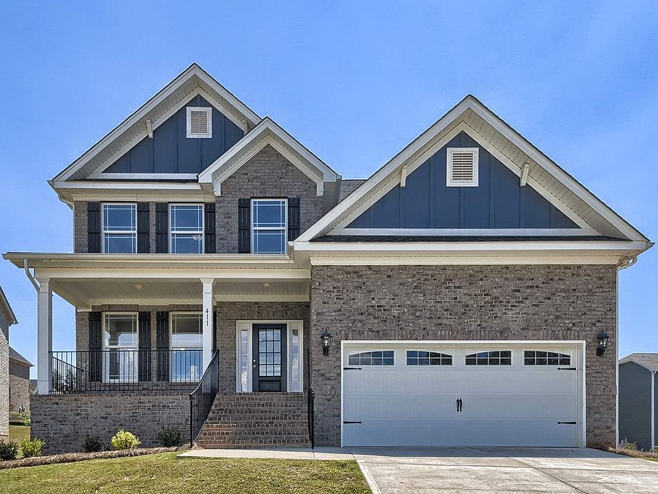 1st image of 411 Tristania Ln