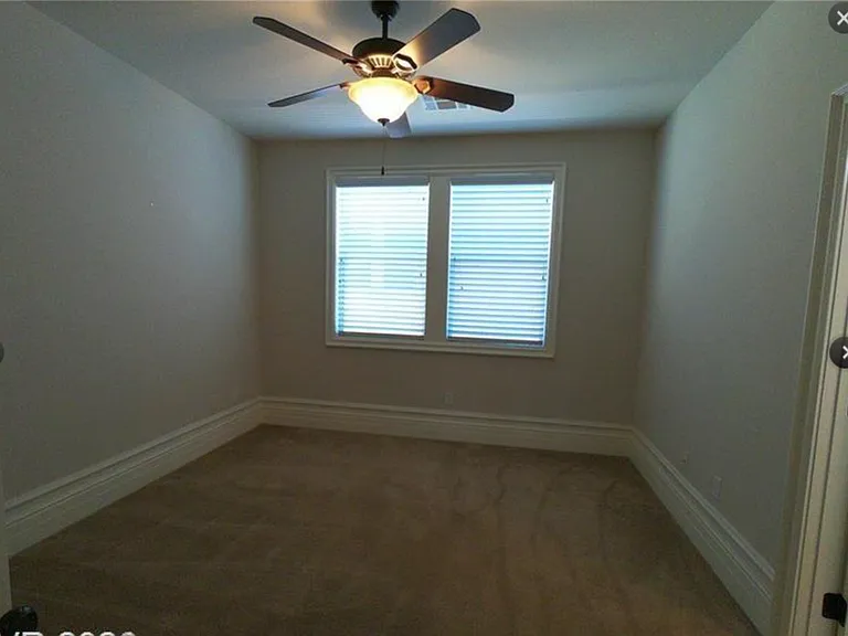 496 Via Palermo Dr — Photo 7