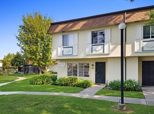 6307 Seyferth Way, Sacramento, CA 95823