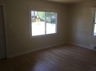 3878 N 60th St, Milwaukee, WI 53216