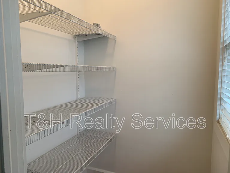 4842 N College Ave #4846 — Photo 32