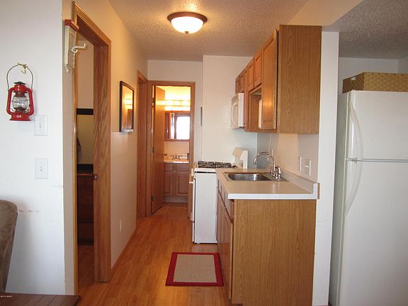 5th image of 10890 County Road 34 NW #2