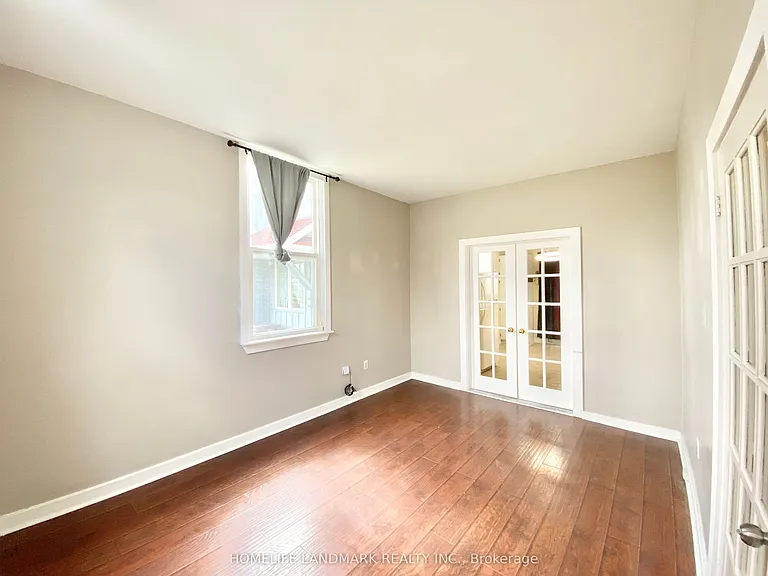 140 Vale Ave — Photo 10