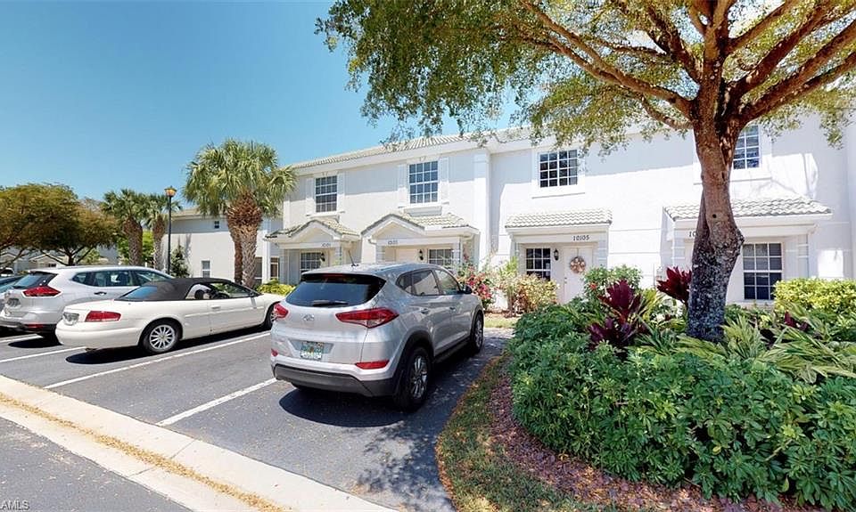 1st image of 10105 Spyglass Hill LN