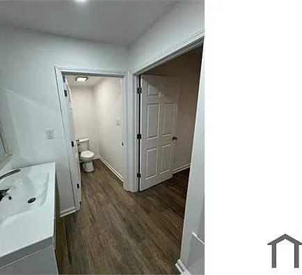710 Peachtree St #710 — Photo 34