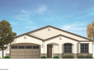 12205 Albatross St, Victorville, CA 92392