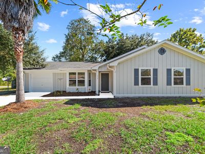 506 Somerset Rd, Saint Marys, GA, 31558