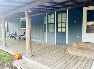 19624 Blake Manor Rd #D, Manor, TX 78653