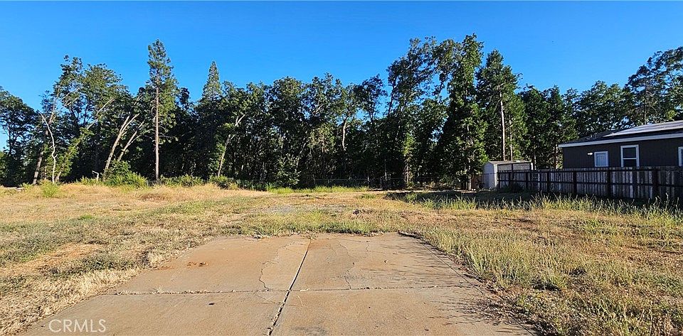 2nd image of 13518 S Park Dr Lot 114