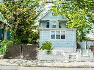 26 Harbor Rd, Staten Island, NY 10303