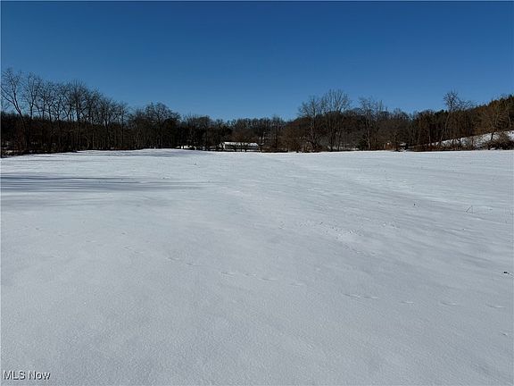 4th image of 9755 Township Road 262