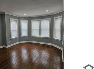 7332 S May St #1B, Chicago, IL 60621