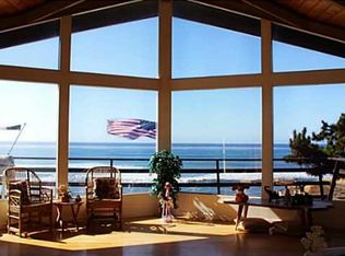 875 Sunset Cliffs Blvd, San Diego, CA 92107