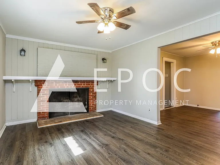 915 N 28th St — Photo 7