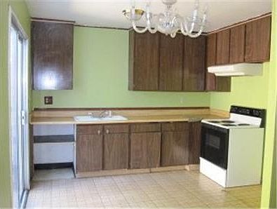 3rd image of 2026 Tobago Ave