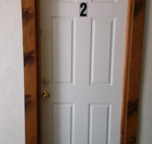 401 Arch St #403 — Photo 13