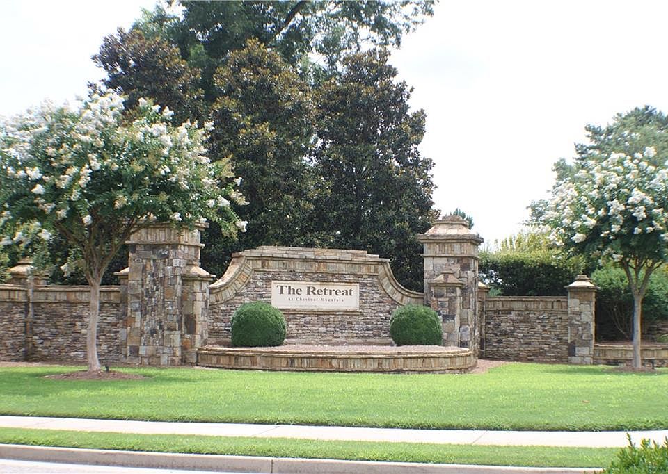 1st image of 5378 Retreat Dr