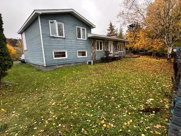 8 Erics Place, Bay Roberts, NL A0A3V0