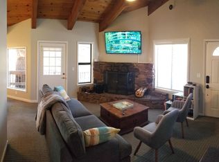 738 Tina Ct #B, Stateline, NV 89449