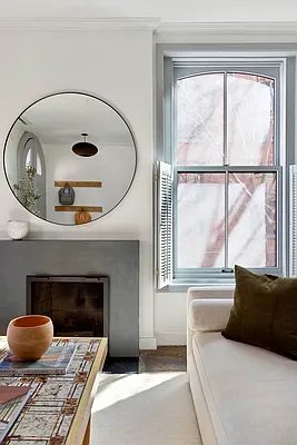 Sold by Compass | media 5