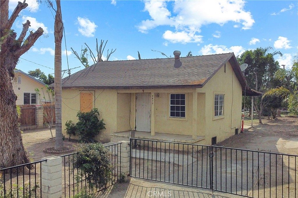 3673 Rubidoux Blvd, Riverside, CA 92509 Zillow