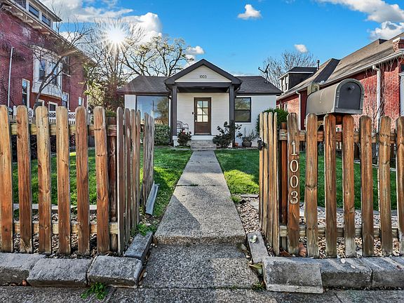 5th image of 1003 Villa Pl