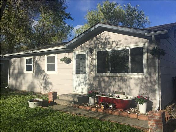 2nd image of 1509 Tillamack St