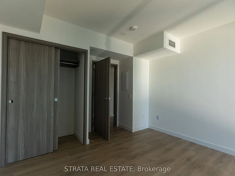 3 Concord Cityplace Way #4570 — Photo 20