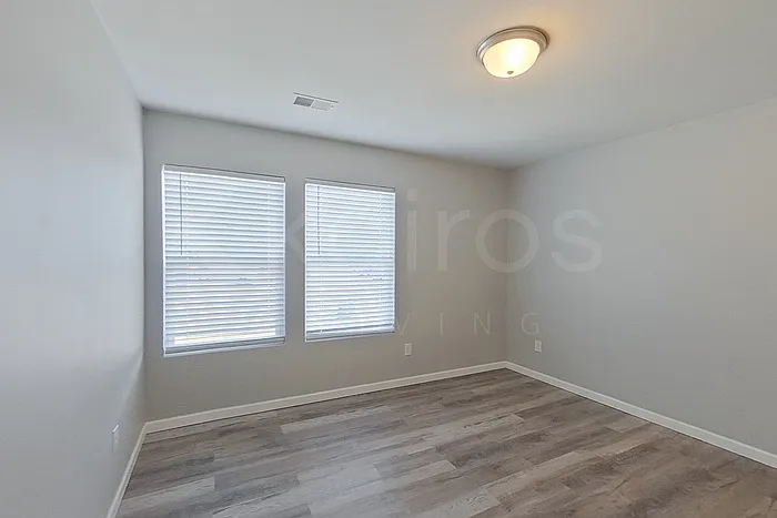262 Christopher Street Ext — Photo 20