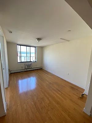 Rented by Terra Magia Inc | media 24