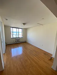 Rented by Terra Magia Inc