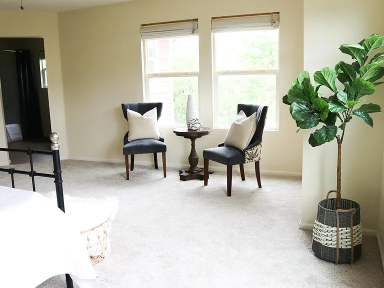 2735 Central Park Blvd — Photo 10