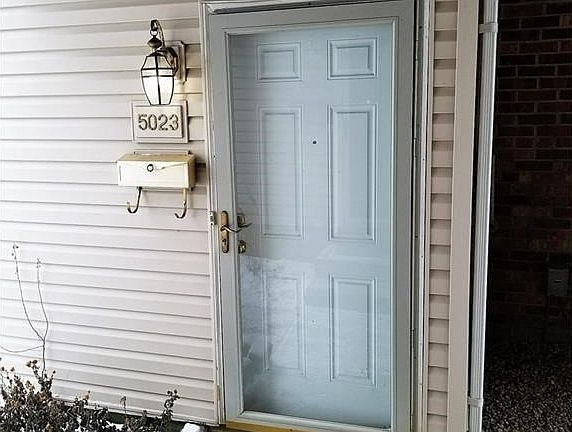 2nd image of 5023 Well Fleet Dr