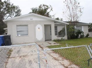 8631 Fish Lake Rd, Tampa, FL 33619