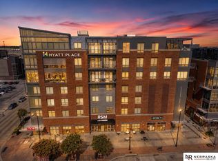 600 Q St UNIT 511, Lincoln, NE 68508