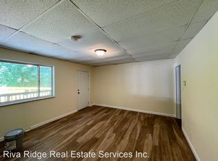 3020 Frederick St, Pittsburgh, PA 15212