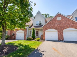 12 Lafayette St, West Milford Twp., NJ 07480