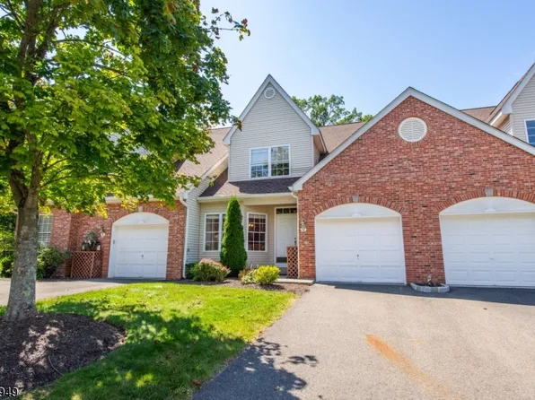 12 Lafayette St, West Milford Twp., NJ 07480