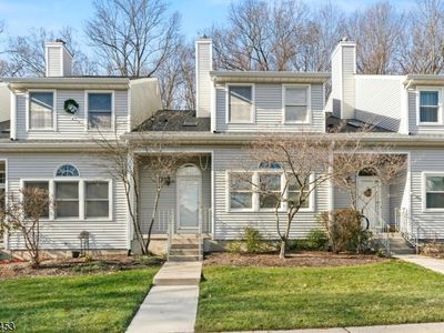 311 Carnegie Ct, Hackettstown, NJ, 07840