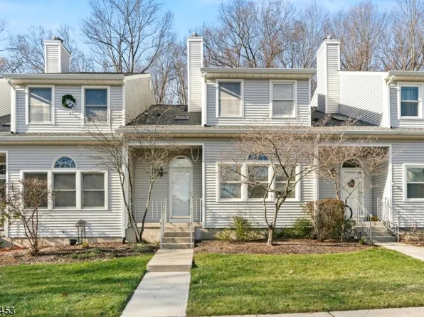 311 Carnegie Ct, Independence Twp., NJ 07840