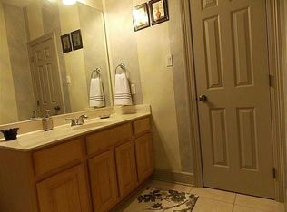 149 Kilgore Ct, Slidell, LA 70461