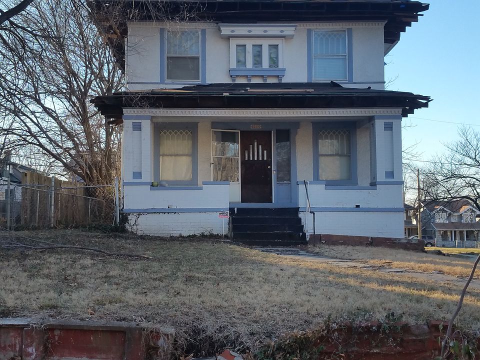 1st image of 4200 Chestnut Ave