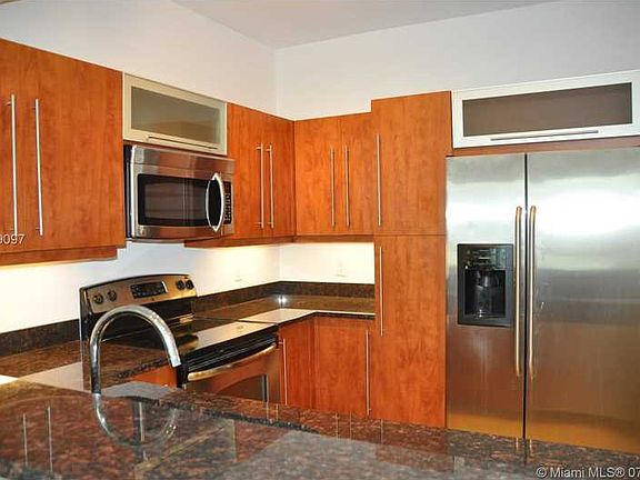 5th image of 7350 SW 89th St APT 803S