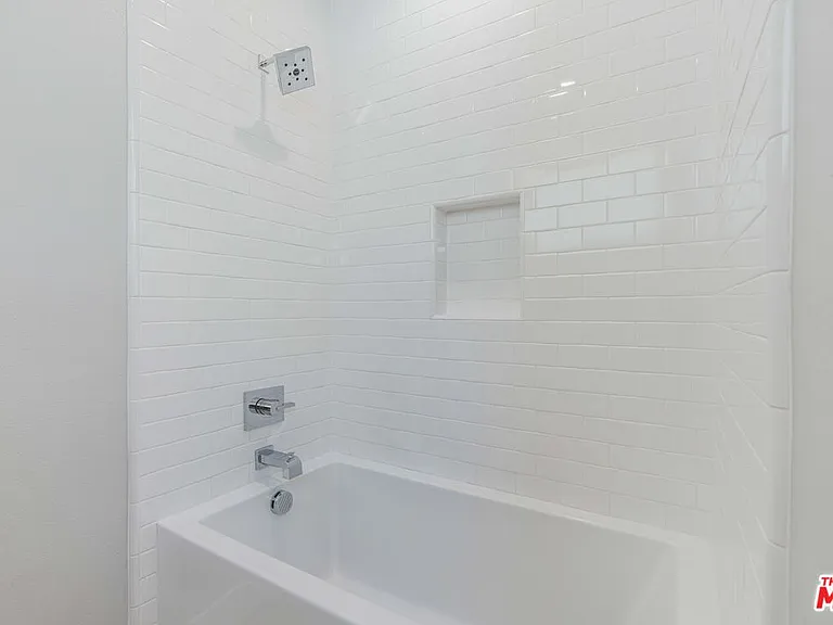 12646 W Seacoast Pl — Photo 24