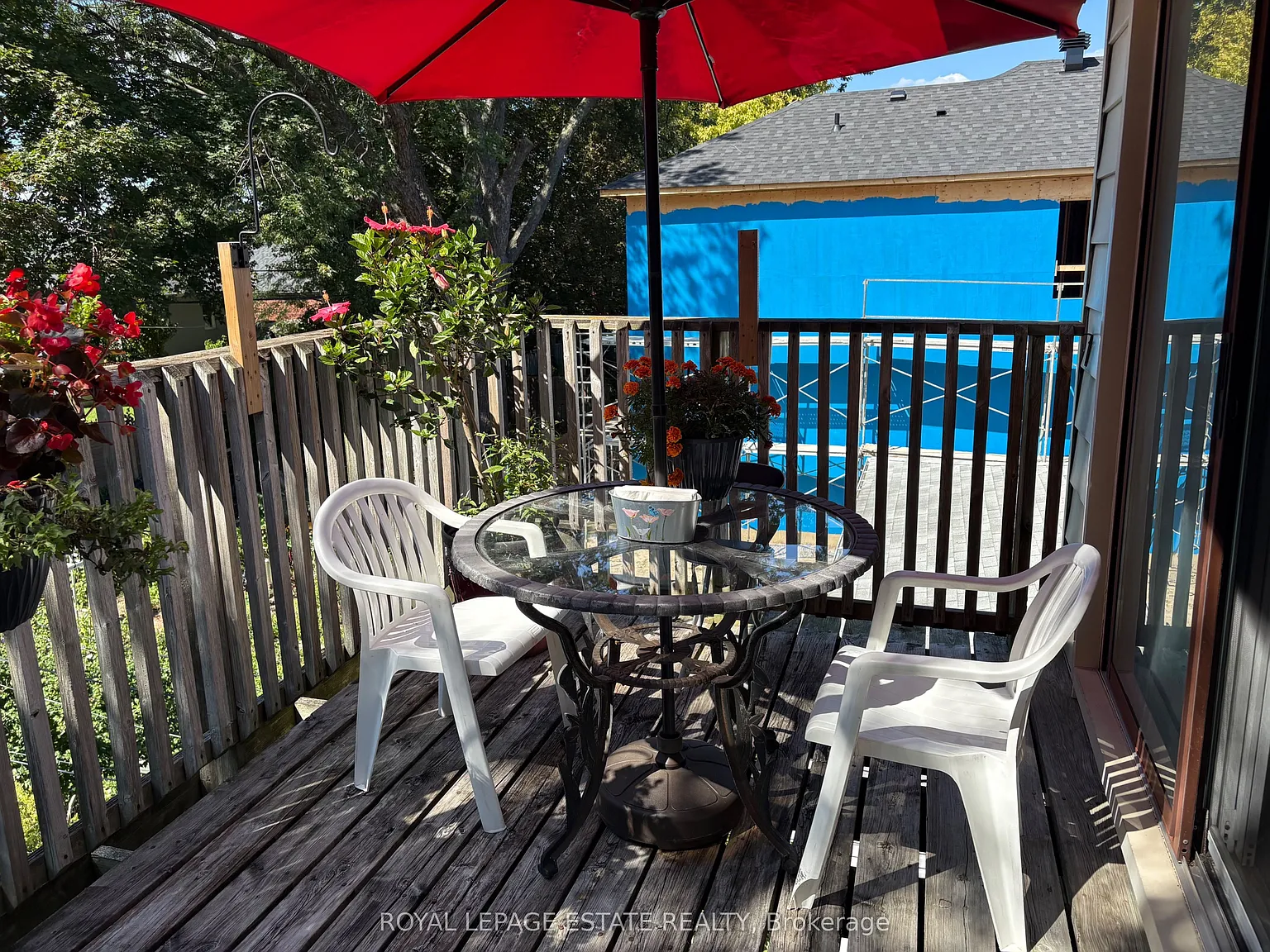 2 bed, $2,200 — Photo 4